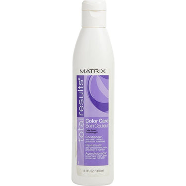 MATRIX_Color Care Conditioner 300ml / 10.1 oz_Cosmetic World